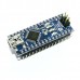 Arduino nano V3.0 ATmega328
