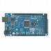 Arduino MEGA 2560 R3 ATmega2560-16AU