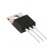 IRF3710 mosfet 