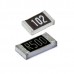 1K резистор SMD 1206