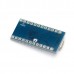Arduino pro micro ATmega32U4